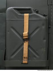 Photo Reference of Vehicle Combat